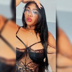 Hot @ebonysan09 leaked Onlyfans videos for free 

 profile picture