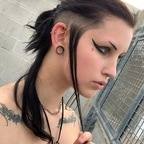 ecchiecho OnlyFans Leak (223 Photos and 39 Videos) 

 profile picture