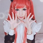 ecchimaki OnlyFans Leak (286 Photos and 32 Videos) 

 profile picture