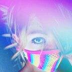 echo.lyrei (꧁•⊹٭𝙴𝚌𝚑𝚘 𝙻𝚢𝚛𝚎𝚒٭⊹•꧂) OnlyFans Leaks 

 profile picture
