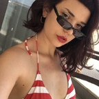 Download echotrix OnlyFans content free 

 profile picture