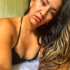 ecuadorianfuego OnlyFans Leaks (88 Photos and 32 Videos) 

 profile picture