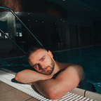 Free access to edblack98 (Ed Black) Leak OnlyFans 

 profile picture
