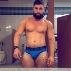 edbrookxxx (ed) OnlyFans Leaked Content 

 profile picture