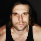 Download eddie_buff_ne OnlyFans videos and photos for free 

 profile picture
