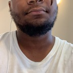 Download eddielonggg OnlyFans videos and photos for free 

 profile picture