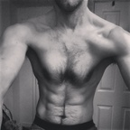 Onlyfans leak eddyfitguy 

 profile picture