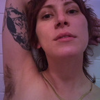 eden0v0 (elise) free OnlyFans content 

 profile picture