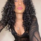 eden_gemini OnlyFans Leaked (83 Photos and 32 Videos) 

 profile picture