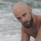 Download edendaniels OnlyFans videos and photos for free 

 profile picture
