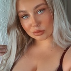 View edenshepherdxo (eden shepherd 🍒) OnlyFans 49 Photos and 32 Videos gallery 

 profile picture