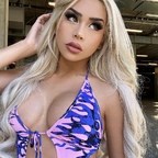 edenthedoll (Edenthedoll) free OnlyFans Leaked Videos and Pictures 

 profile picture