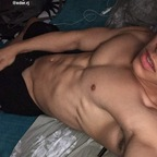 ederxxl (ederxxl) OnlyFans content 

 profile picture