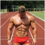 Download edgars_snepsts OnlyFans videos and photos for free 

 profile picture