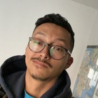 Get Free access to edgesfirst (edgesfirst) Leaked OnlyFans 

 profile picture