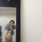 Download edithfonseca OnlyFans content free 

 profile picture