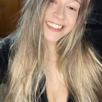 View eduardafree (Eduarda) OnlyFans 49 Photos and 32 Videos leaks 

 profile picture
