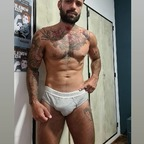 View eduvillegas (EDUARDO VILLEGAS) OnlyFans 94 Photos and 181 Videos for free 

 profile picture