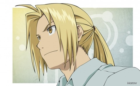 Header of edwardelric21