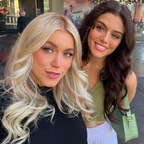 Free access to eebeetwo Leaked OnlyFans 

 profile picture