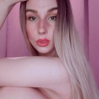View eekrotica OnlyFans content for free 

 profile picture