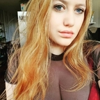 eenpriscilla (EenPriscilla) free OnlyFans content 

 profile picture