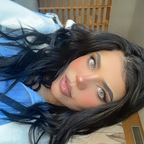 eestefanyccastro (🦋 Estefany castro 🦋) free OnlyFans content 

 profile picture