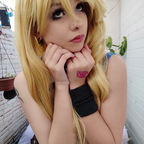 eevee.boony OnlyFans Leak (306 Photos and 32 Videos) 

 profile picture