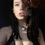 Onlyfans free eevee_charms 

 profile picture