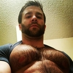 Onlyfans leaks effinswoldier 

 profile picture