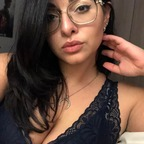 Get Free access to effiwho (Effiwho) Leak OnlyFans 

 profile picture