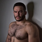 New @efierrog leaks Onlyfans gallery free 

 profile picture