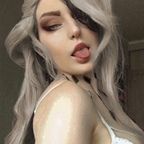 Hot @efishy leaked Onlyfans photos for free 

 profile picture