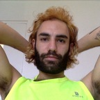 Onlyfans leak egal00 

 profile picture