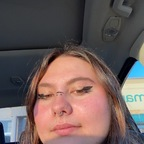 eggielewd (eggs) free OnlyFans Leaks 

 profile picture