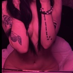 Onlyfans leak egirlprincessxoxo 

 profile picture