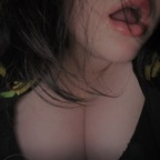 Free access to egirlsupreme Leak OnlyFans 

 profile picture