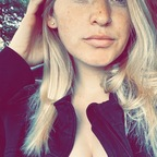 New @egracem leak Onlyfans gallery for free 

 profile picture