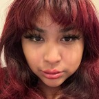 egurlco OnlyFans Leaked (49 Photos and 32 Videos) 

 profile picture