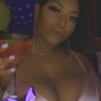 Trending @egypt214 leaked Onlyfans photos for free 

 profile picture