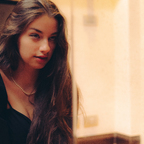 egyptiankitty1 OnlyFans Leaks 

 profile picture