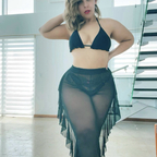 Onlyfans free content egyptianmamii 

 profile picture