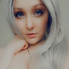 eightbitysera OnlyFans Leaked (719 Photos and 214 Videos) 

 profile picture