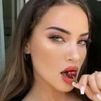 Download eileensziv OnlyFans content free 

 profile picture