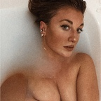 Download eimiwara OnlyFans videos and photos free 

 profile picture