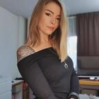 View einifoxfeet OnlyFans content for free 

 profile picture