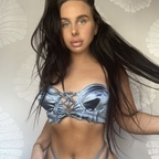 Get Free access to ejwesterman (EJ❤️) Leak OnlyFans 

 profile picture