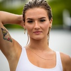 ekigs OnlyFans Leaked 

 profile picture