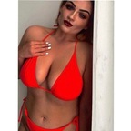 ekoelite OnlyFans Leaked (93 Photos and 32 Videos) 

 profile picture