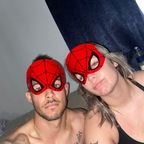 Download elaboratedreamz OnlyFans videos and photos for free 

 profile picture